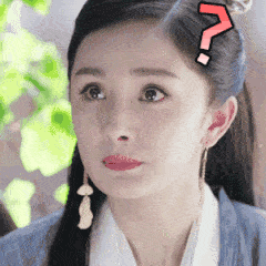 杭州美莱整形美容医院:早上洗脸到底要不要用洗面奶洗呢?