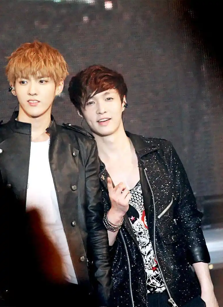 繁星kray|吴亦凡走后的张艺兴怎么样了