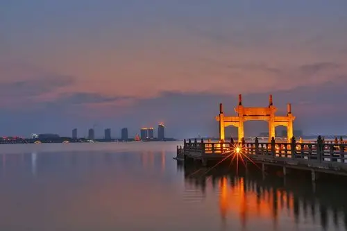 江苏省无锡市宜兴市人民北路靠近中国邮政储蓄银行(阳羡西路支行)