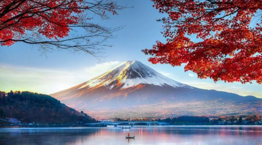 世界旅游胜地-世界旅游胜地,世界,旅游,胜地 - 早旭阅读