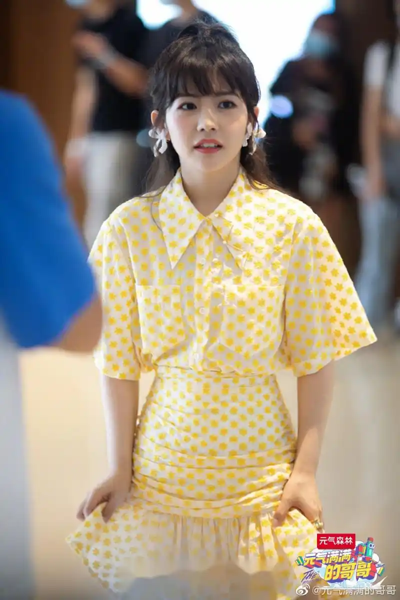 请查收[心]赖美云 王晨艺王晨艺 赵让.