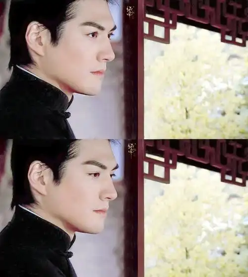 领到大帅哥焚寂舔屏停不下来天涯四美严屹宽今天上rs啦