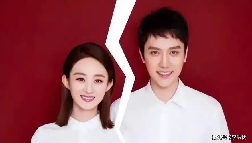 包括很多粉丝及网友都看到的王一博赵丽颖cp绯闻,现在来看都是博君