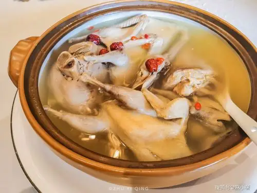 原创有国宴之称的江苏运河宴24道菜摆盘精致特色面入选苏州十碗面