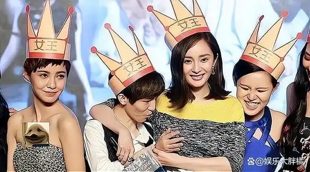 假借拍戏之名,强行"揩油",娱乐圈的"假戏真做"何时才能停!