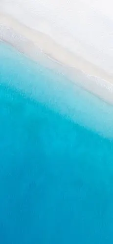 oppofindx内置壁纸