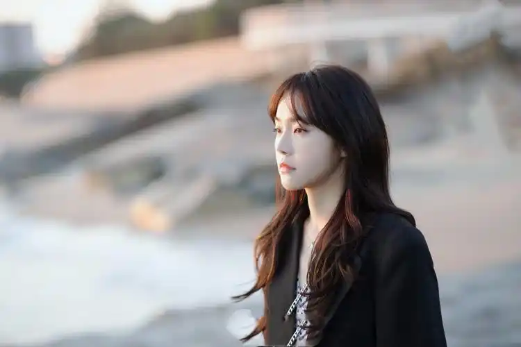 一闪一闪亮星星只有小太阳一样的林北星才能遇见张万森