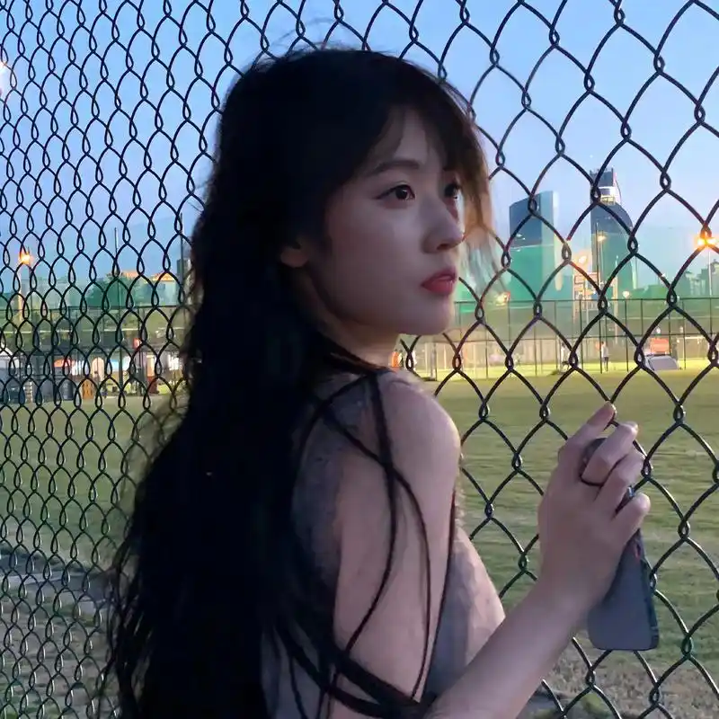 蛇姐封神照片(1)#佘颖欣 #杀猪饲料 #蛇姐 - 抖音