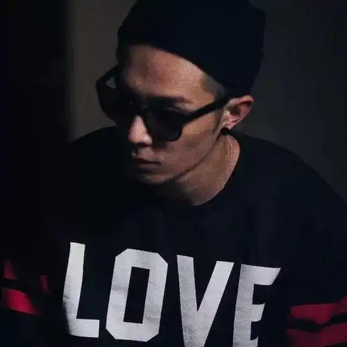 周柏豪引领香港第三个潮流icon