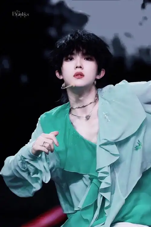 三代新策划选队长 苏新皓逆袭##今日星拍放送