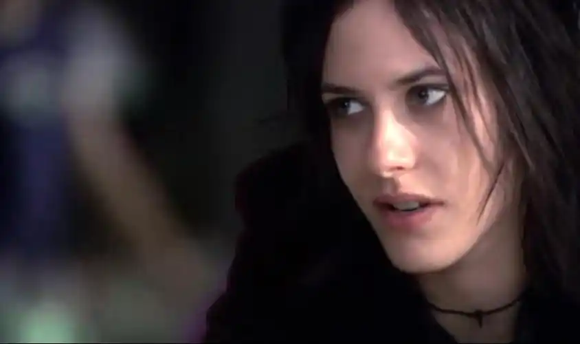 拉字至上第一季