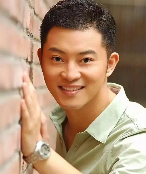 沙溢|谐星|白展堂_新浪新闻