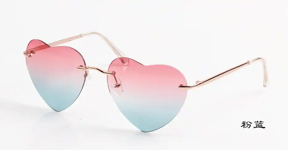 太阳镜-爆款 原宿风 明星同款-太阳镜尽在阿里巴巴-星光眼镜有限公司