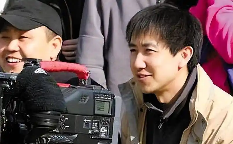 孙东海_时候_事业