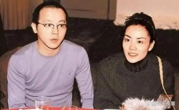 离婚多年后,高原不后悔从王菲手中夺走窦唯,如今和女儿相依为命