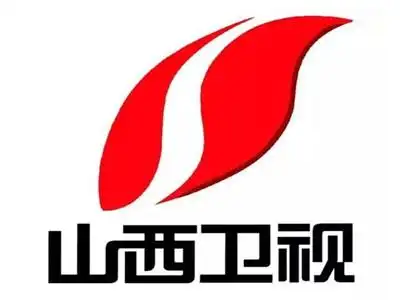 2021年山西卫视广告投放价格表山西电视台5秒广告收费标准