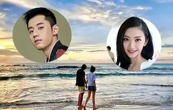 回顾张继科风波后最新动态受邀去日本教乒乓回应来了