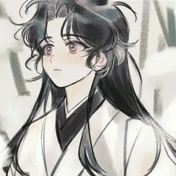 1/14张图片 内容简介 2020绝美好看古风男生头像 图片 :古风古韵,仙气