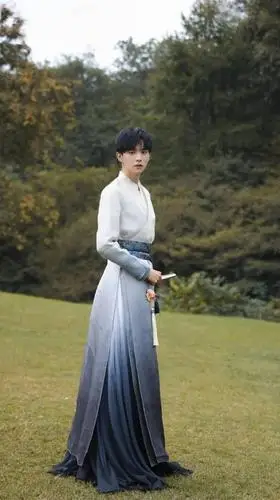 手机壁纸妖扬王敬轩