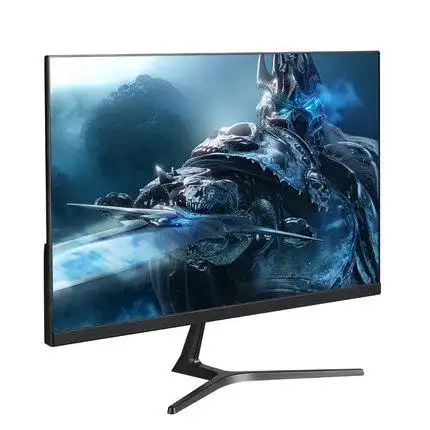 anmite安美特显示器an-238w02k好不好呢?