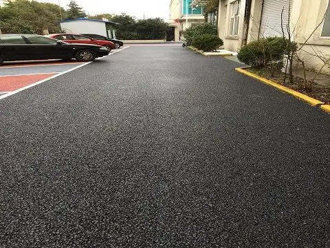 海绵城市·中国·产品库