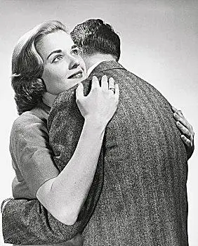 拥抱图片_拥抱图片大全_拥抱图片素材