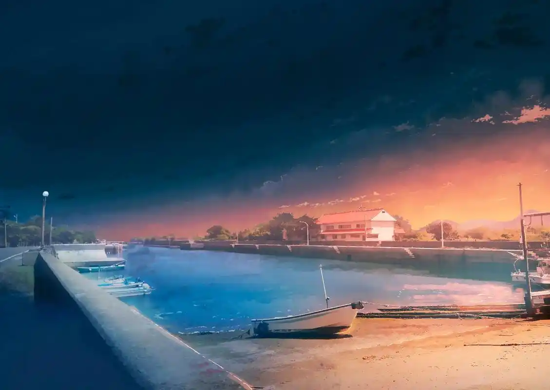 超清画质 #高清壁纸 #超清4k壁纸 #喜欢的可以暂停保存 - 抖音