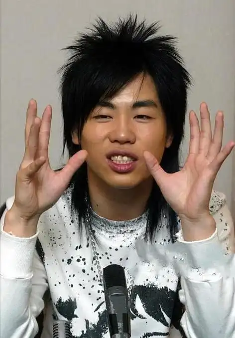 助理是个好职位|胡歌|华晨宇|谈恋爱|古典乐|填词人|男歌手_网易订阅