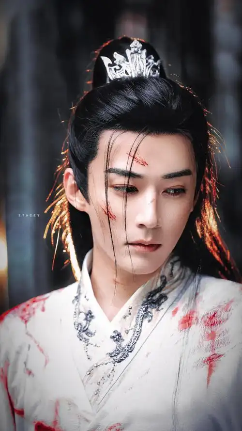 刘学义春花厌##刘学义慕容璟和##春花厌迎春新片