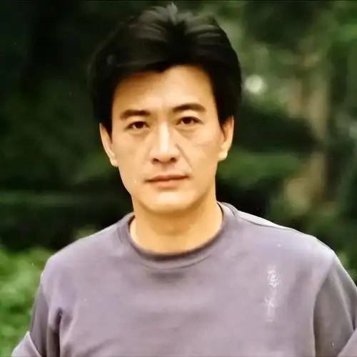 周里京我一生清高认真拍戏不搞绯闻三十年不敢忘亡妻