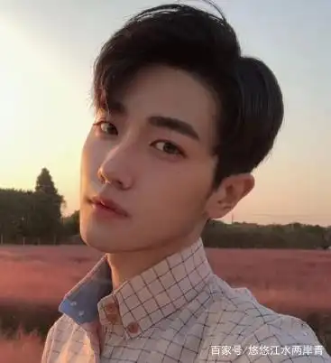 脱单发型合集选对了这几款你也可以迷倒万千少女