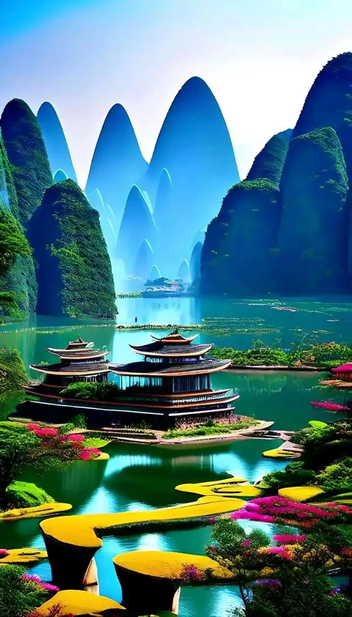 731_1280竖版 竖屏