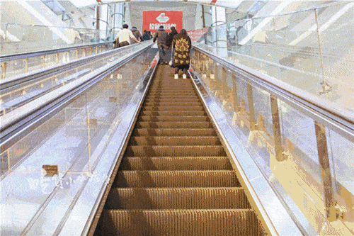 500_333gif 动态图 动图