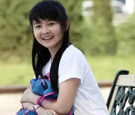 【图】曝释小龙个人资料老婆 揭秘其与杨丽晓私下关系