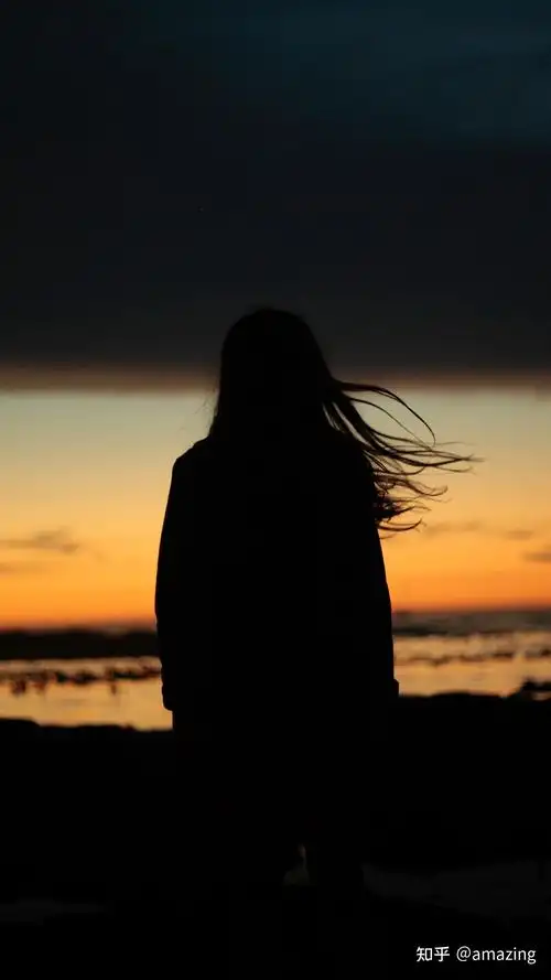 你保存过哪些特别好看的美女壁纸? - 知乎