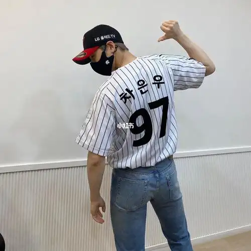 车银优只有我喜欢优优的屁屁和肌肉腿吗