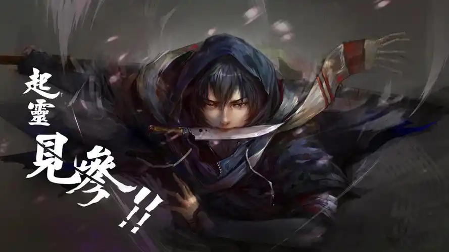 p>盗墓笔记续9,本文为续写作品,向原著作者 a href="#" data-lemmaid