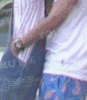 一指禅摸臀杀,白百合出轨大戏肉欲横流!男人女人谁更欲求不满?