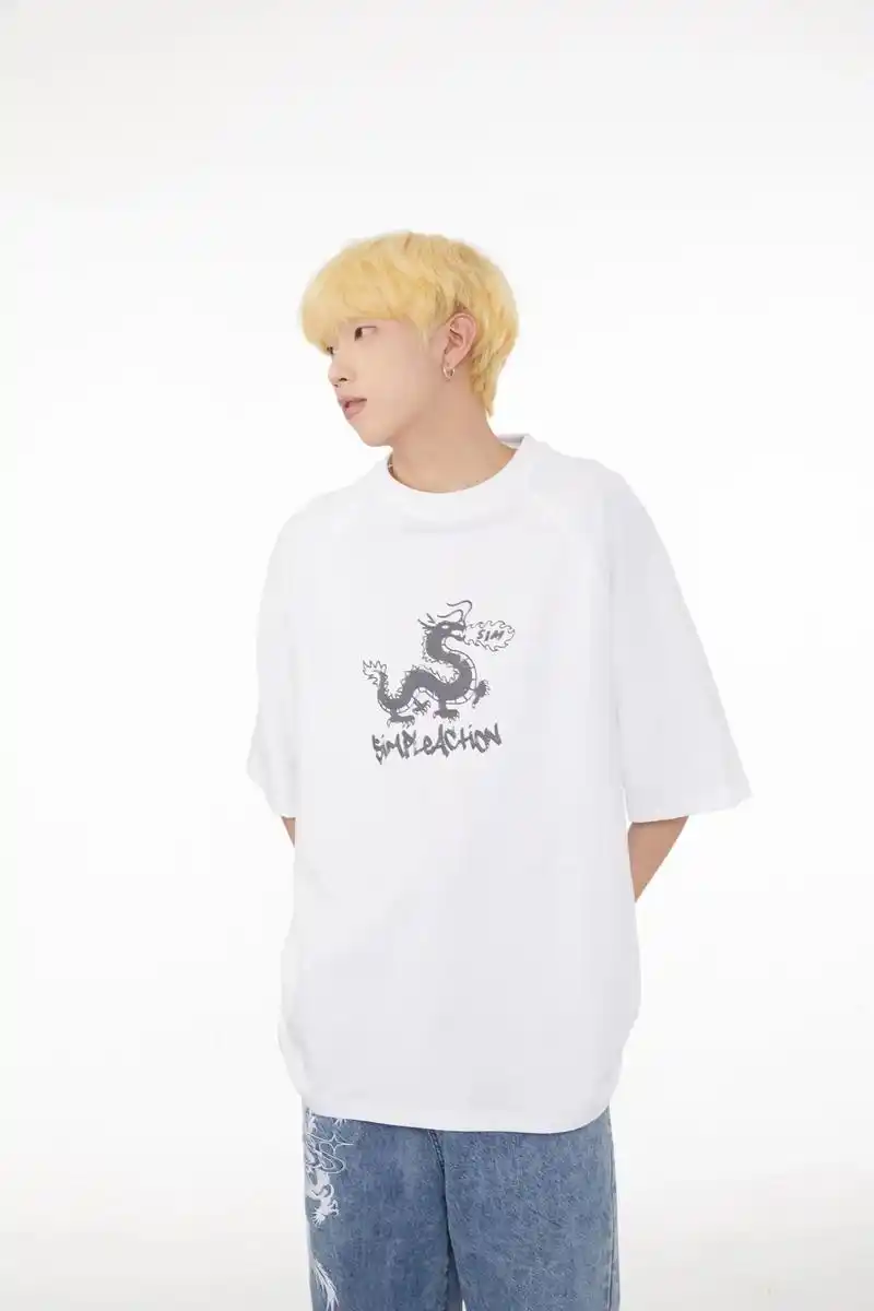 男大体验模特#棚拍 #身高2米 #ootd穿搭 #男大学生 - 抖音