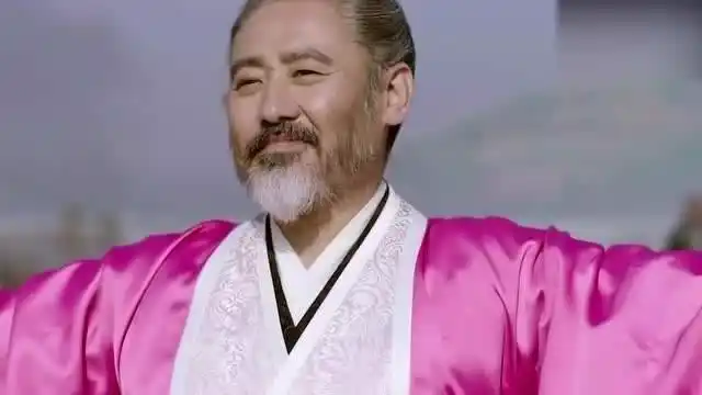 投资a股40年第1年真女装大佬司马懿