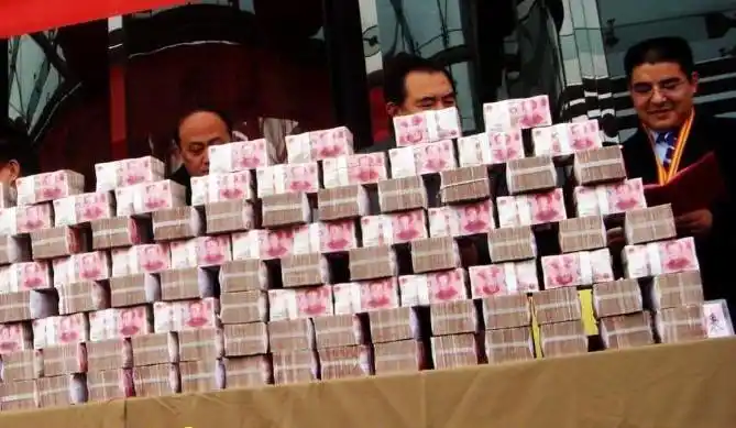 【梦之队】≡≡男人挣钱才是本事——创业网商明宇讲述男人心声!