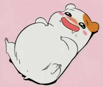 萌化是什么意思?