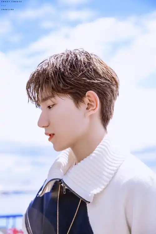 王源- 堆糖,美图壁纸兴趣社区