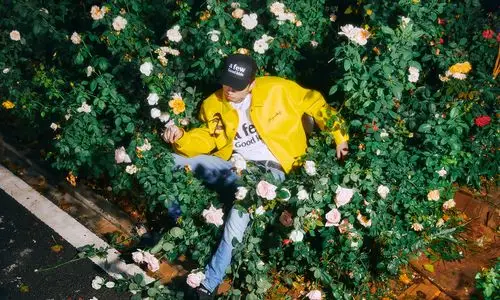 afgk   fff x liefe 于北京开设 pop-up store – nowre现客