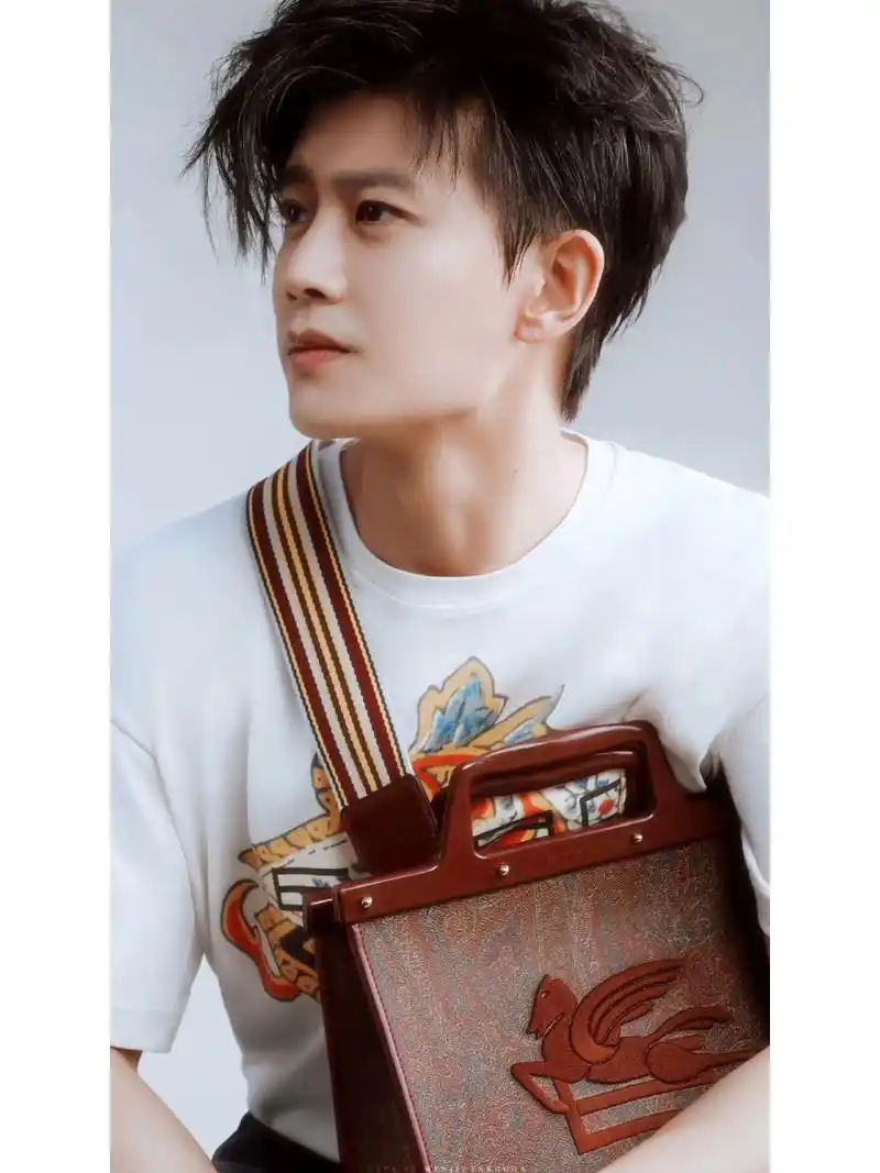 任嘉伦壁纸 第十一波