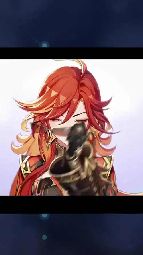 纳塔角色中配cv还配过原神哪些角色 - 抖音