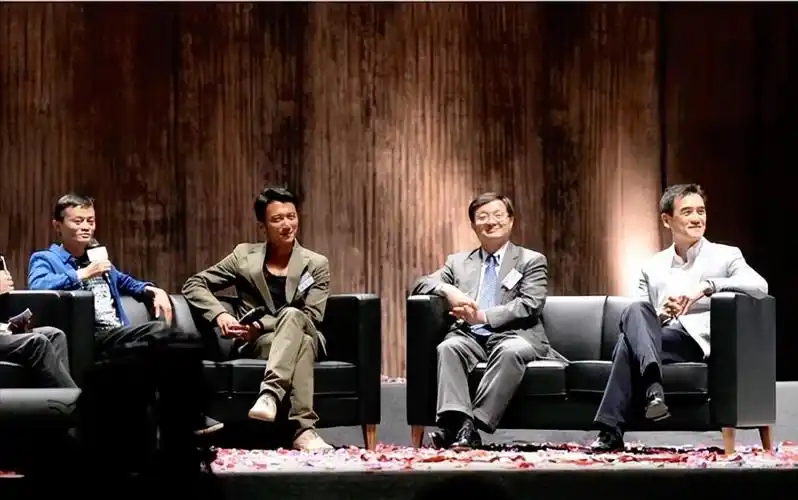 向华强不敢动的5个人(向华强不敢惹的人物有哪些)