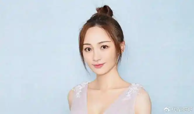 盘点来自浙江的30位美女明星个个花容月貌你最喜欢谁