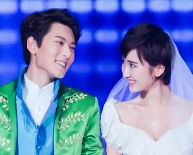 毛晓彤:原生家庭受过苦难,婚姻里唯唯诺诺,也换不来老公的忠诚