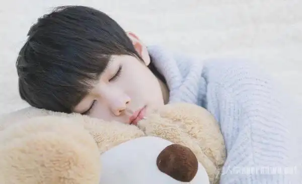 陈玺达卖队友信息家族的人对他可不错他就这样报答